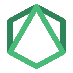 Matcha Language Support